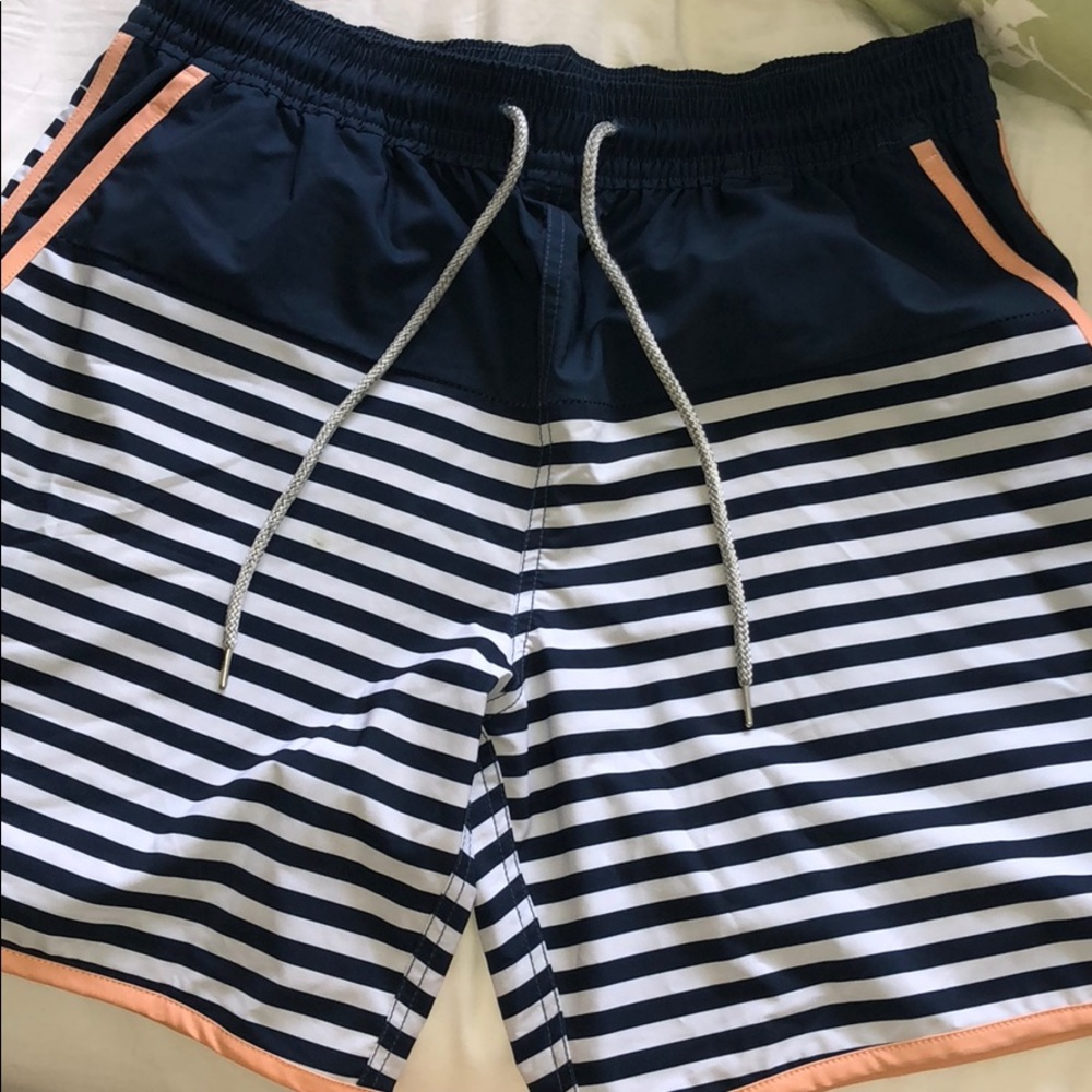 Kith swimsuit